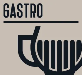 BTN_2_A Gastro, provozy, podniky